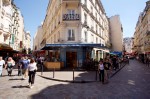 photo No. IMG_3938
